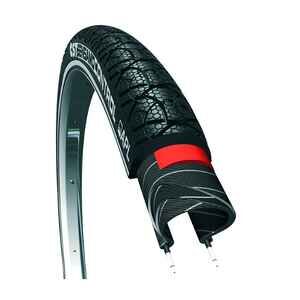 Велопокрышка CST C-1814 Sensamo Control 26x2.00 50-559 Premium Classic MTB (2590)