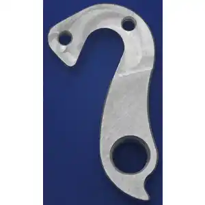 Держатель заднего переключателя скоростей CNC Сервис № 153 (3521)