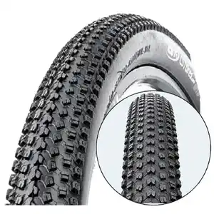 Велопокрышка CST C1820, 24X1.95, 24X1.95-C1820