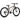 Велосипед Maxiscoo 3bike 24 M 2026 MSC-M3-2422 (коричневый матовый) - фото 4 preview