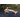 Надувной круг INTEX River Run I 58825 - фото 2 preview
