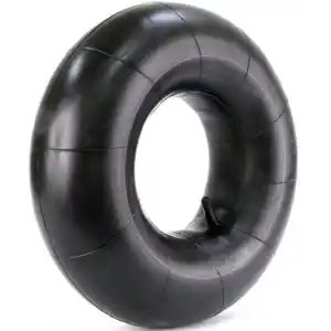 Камера для тюбинга Favorit 185R15, TR13, 90-110 см, FC185R15