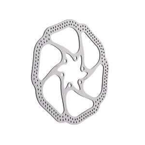 Адаптер дискового тормоза Jak Ротор 140 мм, SR-140