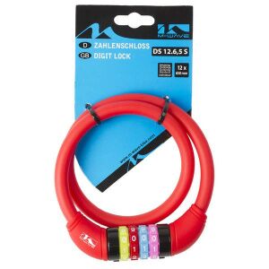 Велозамок M-Wave 231053 Велозамок M-Wave 231053