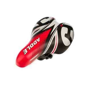 Велоседло Favorit AZ-5593-03 Велоседло Favorit AZ-5593-03