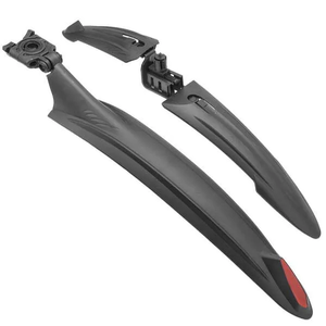 Комплект щитков Favorit XGNB-067