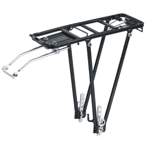 Багажник Favorit BLF-H6 24"-29" Багажник Favorit BLF-H6 24"-29"