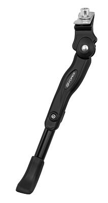 Подножка FORCE 22-27.5 48129