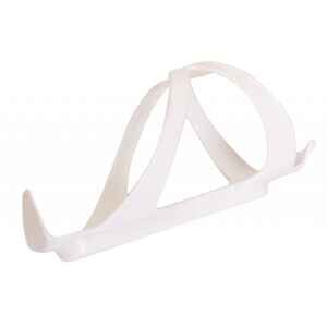 Бутылкодержатель Ausini VT18-14095 (белый)