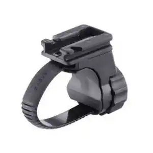 Держатель фонаря Cateye 3527172