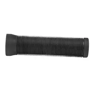 Ручки руля FORCE Tourist OEM 38241