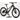 Велосипед TIMETRY TT803 26 7s (13, черный) preview