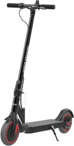 Электросамокат HIPER Triumph M9 Электросамокат HIPER Triumph M9