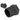 Съемник трещотки Bike Hand YC-121A preview