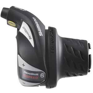 Шифтер Shimano ASLRS36R7AT Шифтер Shimano ASLRS36R7AT
