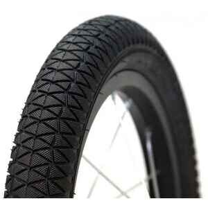 Велопокрышка Wanda 12-P1171S