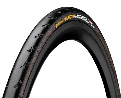 Велопокрышка Continental 29x2.60 (65-622) eRuban Plus Reflex, black 28 / 29