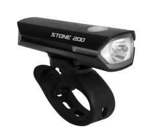 Велосипедный фонарь JINGYI JY-7202-200 Велосипедный фонарь JINGYI JY-7202-200