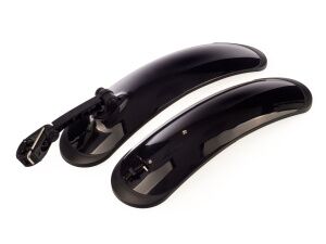 Комплект щитков Favorit XGNB-093