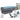 Каркасный бассейн Bestway APX 365 732x366x132 см 561KG preview