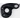 Концевик рамы Merida DH-024 8T A6061-T6 Blk-And 11 2311003400 preview
