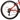 Велосипед Novatrack Extreme 24 (11, терракотовый, 2024) 24AHV.EXTREME.11RD4 - фото 5 preview