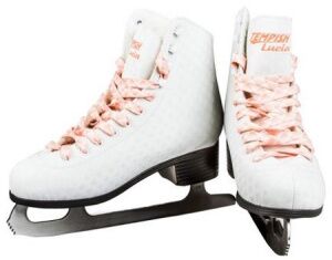 Коньки Tempish Lucia р. 42