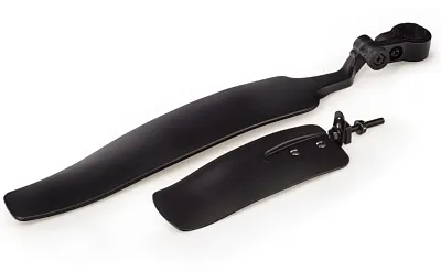 Комплект щитков Favorit GT-12PH-18