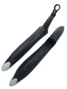 Комплект щитков Favorit XGNB-039