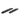 Бортировочные лопатки Bike Hand YC-3123 preview