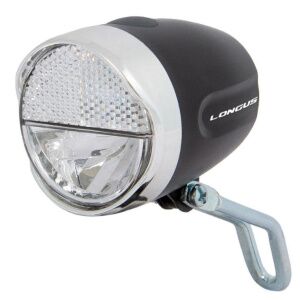 Фонарь Longus 398584 Фонарь Longus 398584