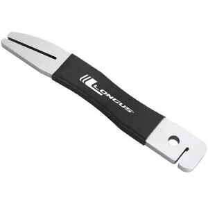 Инструмент для правки тормозных дисков Longus 398656 Инструмент для правки тормозных дисков Longus 398656