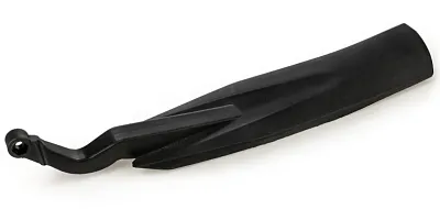 Задний щиток Favorit YL11001