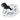 Велосипедный фонарь FORCE Glow-3 1000LM USB U3 LED 45603 - фото 3 preview