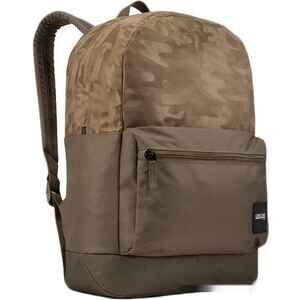 Рюкзак CASE LOGIC Founder CCAM-2126-OLIVENIGHT-CAMO Рюкзак CASE LOGIC Founder CCAM-2126-OLIVENIGHT-CAMO