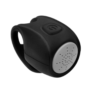 Звонок JINGYI электрический JY-575A Звонок JINGYI электрический JY-575A