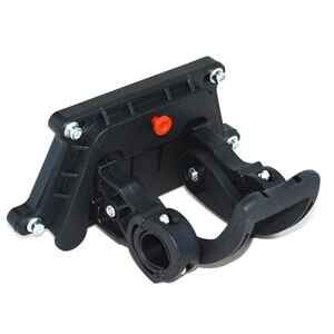 Крепление Haotu HT-025 (3900)