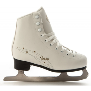 Коньки Calambus мех Tessa р.35, 28428