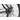 Велосипед Forever Spring FSP9.0 29 (17, черный/серый/зеленый, 2025) - фото 4 preview