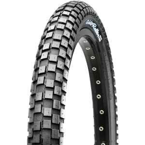 Велопокрышка Maxxis Holy Roller 24x2.4 ETB50611500 Велопокрышка Maxxis Holy Roller 24x2.4 ETB50611500