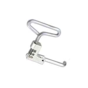 Выжимка цепи 2K CT-01 (3121) Выжимка цепи 2K CT-01 (3121)