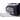 Коньки Tempish Experie Jr. (р.33) черный - фото 5 preview