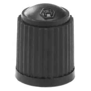 Колпачок ниппеля FORCE 75067