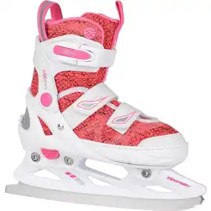 Роликовые коньки Tempish Enbo duo girl (р. 29-32)
