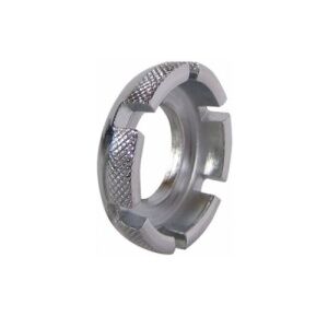 Ключ спицевой Longus 398450 Ключ спицевой Longus 398450