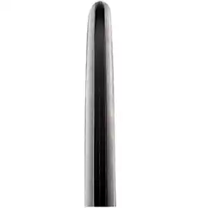 Велопокрышка CST C-1406 Czar Comp 700x23C 23-622 Premium (2608 Black/Grey)