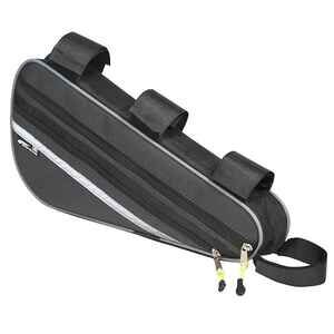 Велосумка Course МАСТЕР ЛОНГ вс028.040.1.1