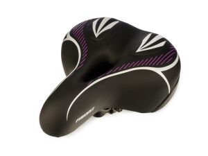 Велоседло Favorit AZ-6938-02 Велоседло Favorit AZ-6938-02