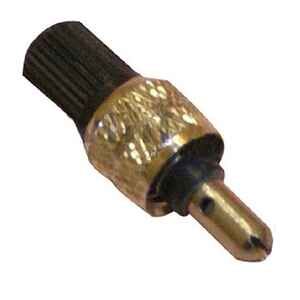 Ниппель Haiwey HW 120120A (1703)