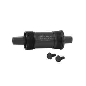 Каретка FORCE 62981 Каретка FORCE 62981